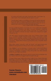 Joseph II and His Court: A Historical Novel