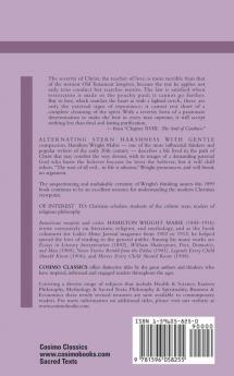 The Life of the Spirit