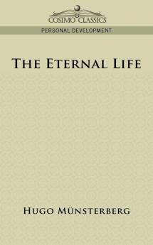 The Eternal Life