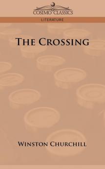 The Crossing