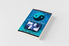 The Power of Yin
