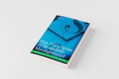 The Principles of Scientific Management