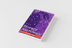 Horary Astrology