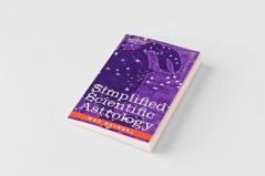 Simplified Scientific Astrology