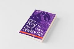 The Key to Your Own Nativity