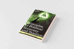 Principles of Political Economy and Taxation