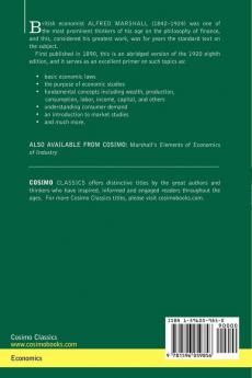 Principles of Economics