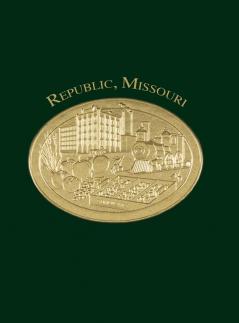 Republic Missouri