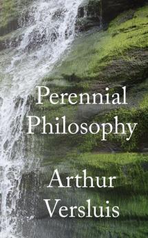 Perennial Philosophy