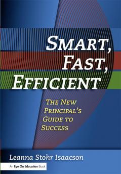 Smart Fast Efficient