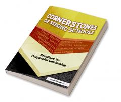 Cornerstones of Strong Schools