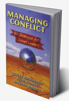 Managing Conflict