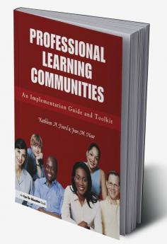 Professional Learning Communities