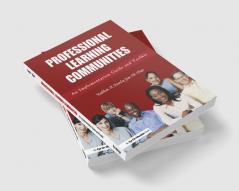 Professional Learning Communities