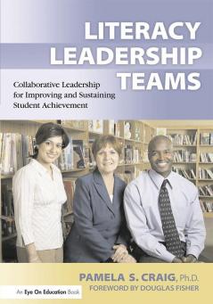 Literacy Leadership Teams