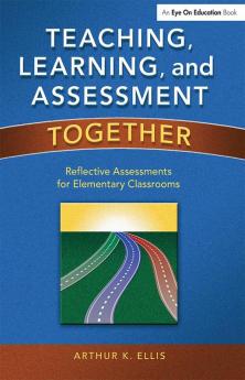 Teaching Learning & Assessment Together