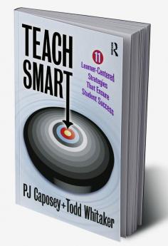 Teach Smart