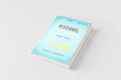 The Missional Entrepreneur
