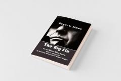 The Big Fix
