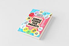 Scientific American Simple Science Fair Projects Grades 3-5