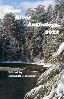 Goose River Anthology 2022