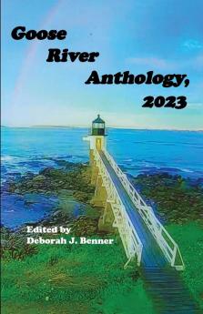 Goose River Anthology 2023