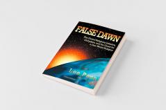False Dawn
