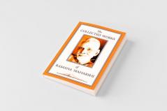 The Collected Works of Ramana Maharshi