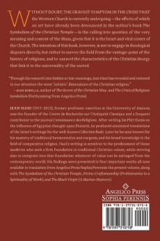 The Divine Liturgy: Insights Into Its Mystery