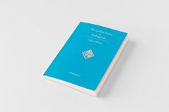 The Golden Verses of Pythagoras