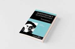 Dostoievsky