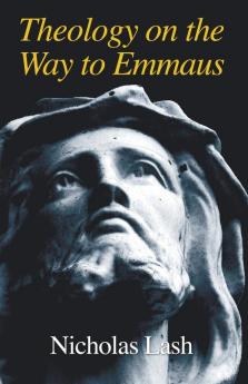 Theology on the Way to Emmaus