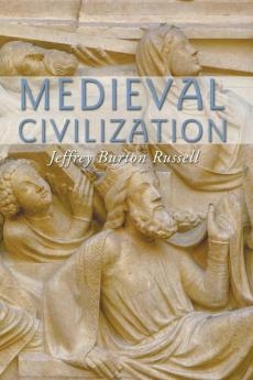 Medieval Civilization