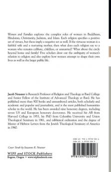 Women and Families