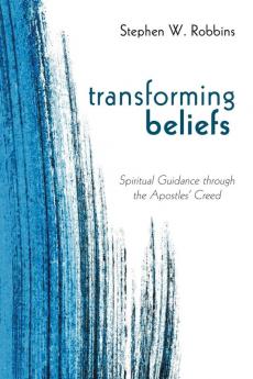 Transforming Beliefs