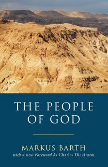 The People of God