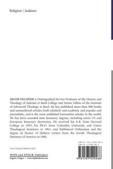 A History of the Mishnaic Law of Purities Part 2: Kelim: Chapters Twelve Through Thirty (Studies in Judaism in Late Antiquity)