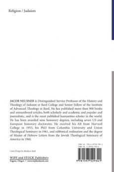 A History of the Mishnaic Law of Purities Part 10: Parah: Literary and Historical Problems (Studies in Judaism in Late Antiquity)