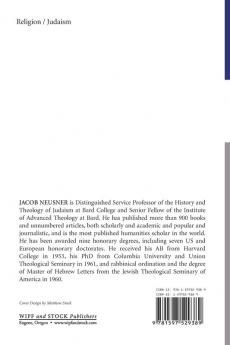 A History of the Mishnaic Law of Purities Part 14: Miqvaot: Literary and Historical Problems (Studies in Judaism in Late Antiquity)