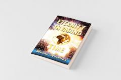 Eternity Invading Time