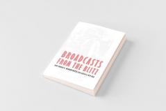 Broadcasts from the Blitz