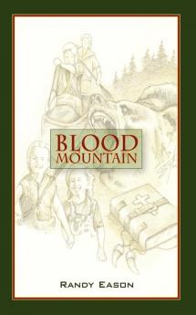 Blood Mountain