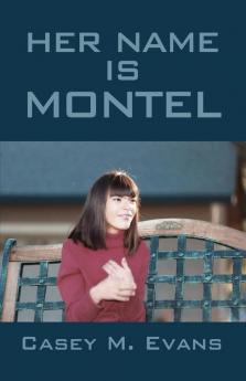 Her Name Is Montel