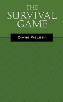 The Survival Game