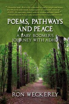 Poems Pathways and Peace