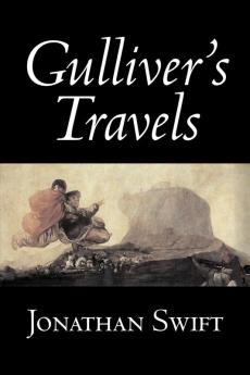 Gulliver's Travels