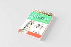 Learn Italian in a Hurry