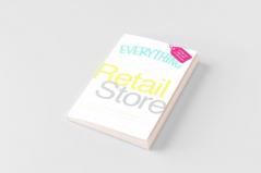 The Everything Guide to Starting and Running a Retail Store