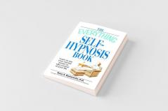 The Everything Self-Hypnosis Book