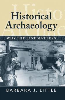 Historical Archaeology